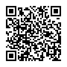 www.houseinfo.tw房屋網-褒忠房地產,褒忠房地產出售,褒忠房地產買賣-QRCode