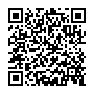 www.houseinfo.tw房屋網-褒忠房子,褒忠房子出售,褒忠房子買賣-QRCode