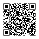 www.houseinfo.tw房屋網-褒忠房屋,褒忠房屋出售,褒忠房屋買賣-QRCode