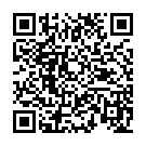 www.houseinfo.tw房屋網-褒忠新建案,褒忠新建案出售,褒忠新建案買賣-QRCode