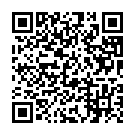 www.houseinfo.tw房屋網-褒忠新成屋,褒忠新成屋出售,褒忠新成屋買賣-QRCode