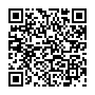 www.houseinfo.tw房屋網-褒忠新房子,褒忠新房子出售,褒忠新房子買賣-QRCode