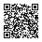 www.houseinfo.tw房屋網-褒忠新房屋,褒忠新房屋出售,褒忠新房屋買賣-QRCode
