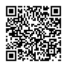 www.houseinfo.tw房屋網-褒忠樓中樓,褒忠樓中樓出售,褒忠樓中樓買賣-QRCode