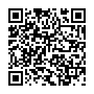 www.houseinfo.tw房屋網-褒忠華廈,褒忠華廈出售,褒忠華廈買賣-QRCode