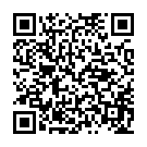 www.houseinfo.tw房屋網-褒忠豪宅,褒忠豪宅出售,褒忠豪宅買賣-QRCode