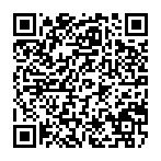 www.houseinfo.tw房屋網-褒忠辦公大樓,褒忠辦公大樓出售,褒忠辦公大樓買賣-QRCode