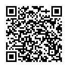 www.houseinfo.tw房屋網-褒忠透天,褒忠透天出售,褒忠透天買賣-QRCode