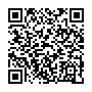 www.houseinfo.tw房屋網-褒忠雅房,褒忠雅房出售,褒忠雅房買賣-QRCode