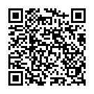 www.houseinfo.tw房屋網-褒忠預售屋,褒忠預售屋出售,褒忠預售屋買賣-QRCode