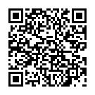 www.houseinfo.tw房屋網-西區不動產,西區不動產出售,西區不動產買賣-QRCode