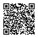 www.houseinfo.tw房屋網-西區不動產,西區不動產出售,西區不動產買賣-QRCode