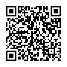 www.houseinfo.tw房屋網-西區中古屋,西區中古屋出售,西區中古屋買賣-QRCode