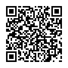 www.houseinfo.tw房屋網-西區中古屋,西區中古屋出售,西區中古屋買賣-QRCode