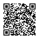 www.houseinfo.tw房屋網-西區公寓,西區公寓出售,西區公寓買賣-QRCode