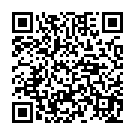 www.houseinfo.tw房屋網-西區別墅,西區別墅出售,西區別墅買賣-QRCode