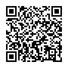 www.houseinfo.tw房屋網-西區別墅,西區別墅出售,西區別墅買賣-QRCode