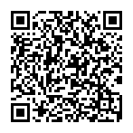 www.houseinfo.tw房屋網-西區別墅建案,西區別墅建案出售,西區別墅建案買賣-QRCode