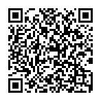 www.houseinfo.tw房屋網-西區別墅建案,西區別墅建案出售,西區別墅建案買賣-QRCode