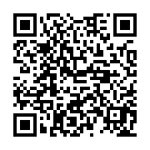 www.houseinfo.tw房屋網-西區國宅,西區國宅出售,西區國宅買賣-QRCode