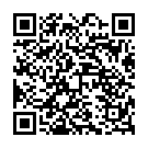 www.houseinfo.tw房屋網-西區國宅,西區國宅出售,西區國宅買賣-QRCode