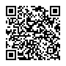 www.houseinfo.tw房屋網-西區大廈,西區大廈出售,西區大廈買賣-QRCode