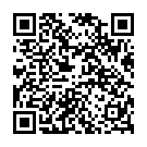 www.houseinfo.tw房屋網-西區大廈,西區大廈出售,西區大廈買賣-QRCode