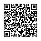 www.houseinfo.tw房屋網-西區大樓,西區大樓出售,西區大樓買賣-QRCode