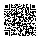 www.houseinfo.tw房屋網-西區大樓,西區大樓出售,西區大樓買賣-QRCode