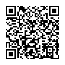www.houseinfo.tw房屋網-西區套房,西區套房出售,西區套房買賣-QRCode