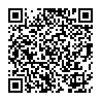 www.houseinfo.tw房屋網-西區套房建案,西區套房建案出售,西區套房建案買賣-QRCode