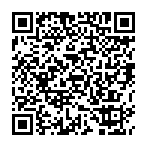 www.houseinfo.tw房屋網-西區屋主自售,西區屋主自售出售,西區屋主自售買賣-QRCode