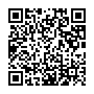 www.houseinfo.tw房屋網-西區店面,西區店面出售,西區店面買賣-QRCode