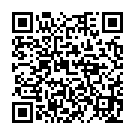 www.houseinfo.tw房屋網-西區店面,西區店面出售,西區店面買賣-QRCode