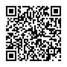 www.houseinfo.tw房屋網-西區建案,西區建案出售,西區建案買賣-QRCode