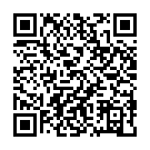 www.houseinfo.tw房屋網-西區建案,西區建案出售,西區建案買賣-QRCode