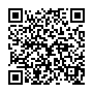 www.houseinfo.tw房屋網-西區成屋,西區成屋出售,西區成屋買賣-QRCode