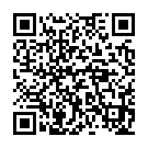 www.houseinfo.tw房屋網-西區成屋,西區成屋出售,西區成屋買賣-QRCode