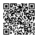 www.houseinfo.tw房屋網-西區房地產,西區房地產出售,西區房地產買賣-QRCode
