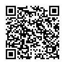 www.houseinfo.tw房屋網-西區房地產,西區房地產出售,西區房地產買賣-QRCode