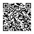 www.houseinfo.tw房屋網-西區房子,西區房子出售,西區房子買賣-QRCode