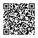 www.houseinfo.tw房屋網-西區房屋,西區房屋出售,西區房屋買賣-QRCode