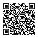 www.houseinfo.tw房屋網-西區房屋,西區房屋出售,西區房屋買賣-QRCode