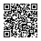 www.houseinfo.tw房屋網-西區新建案,西區新建案出售,西區新建案買賣-QRCode
