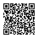 www.houseinfo.tw房屋網-西區新建案,西區新建案出售,西區新建案買賣-QRCode
