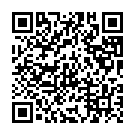 www.houseinfo.tw房屋網-西區新成屋,西區新成屋出售,西區新成屋買賣-QRCode