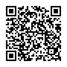 www.houseinfo.tw房屋網-西區新成屋,西區新成屋出售,西區新成屋買賣-QRCode