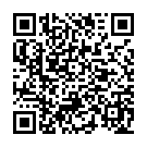 www.houseinfo.tw房屋網-西區新房子,西區新房子出售,西區新房子買賣-QRCode