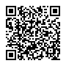 www.houseinfo.tw房屋網-西區新房屋,西區新房屋出售,西區新房屋買賣-QRCode