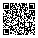 www.houseinfo.tw房屋網-西區新房屋,西區新房屋出售,西區新房屋買賣-QRCode